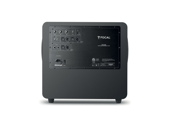 focal-sub-one_69e5fc9125595.jpg