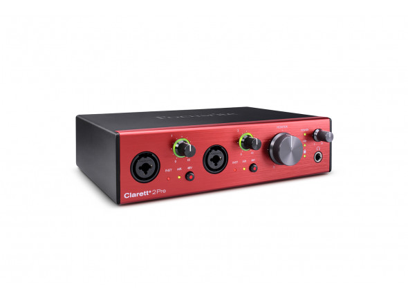 focusrite-clarett-2pre_61d582ad4c534.jpg
