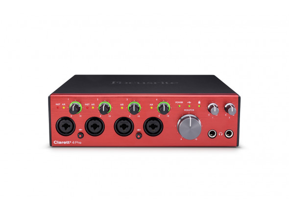 focusrite-clarett-4pre_61c4617a76f9c.jpg