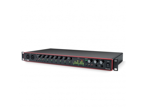 focusrite-scarlett-18i20-3rd-gen_5d2314f2e158c.jpg
