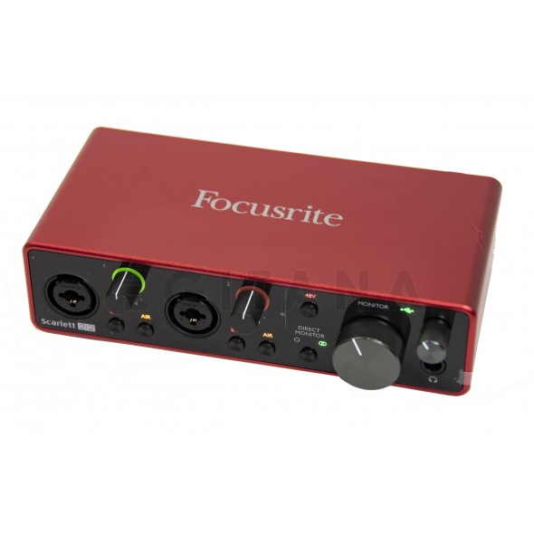 focusrite-scarlett-2i2-3rd-gen_5f60ab32b104e.jpg