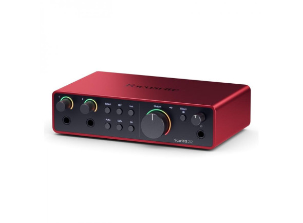 focusrite-scarlett-2i2-4th-gen_6504119508520.jpg