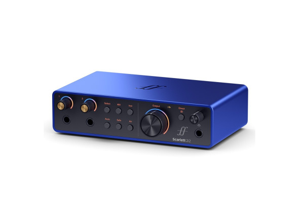 focusrite-scarlett-2i2-anniversary-ed_68f612bdc9aca.jpg