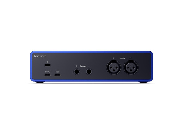 focusrite-scarlett-2i2-anniversary-ed_68f612c19a1ba.jpg
