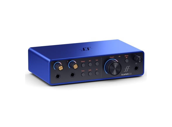 focusrite-scarlett-2i2-anniversary-ed_68f612c37b3fc.jpg