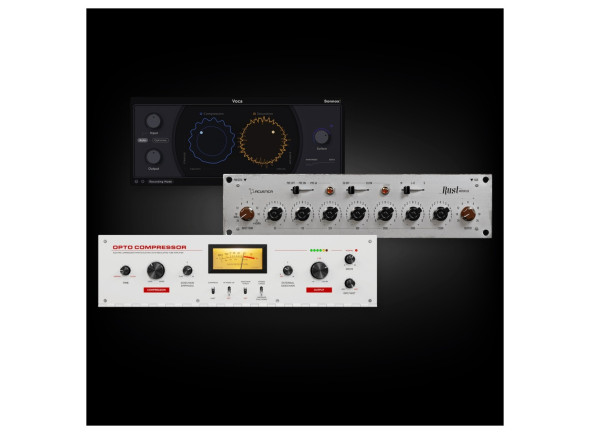 focusrite-scarlett-2i2-anniversary-ed_68f612cd0ee87.jpg