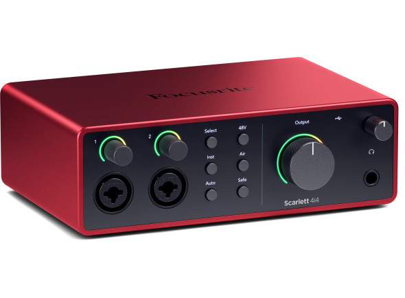 focusrite-scarlett-4i4-4th-generation_653fc22f75b77.jpg