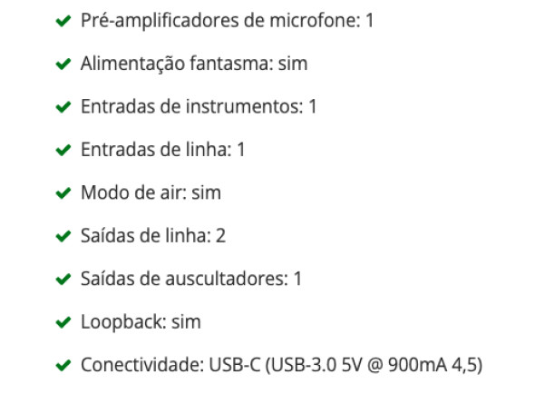 focusrite-scarlett-solo-4th-gen-interface-audio-usb-c_67bf41967309b.jpg