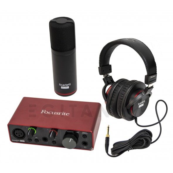 focusrite-scarlett-solo-studio-3rd-gen_5f609f78634e9.jpg