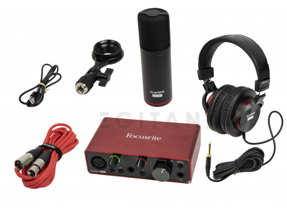 focusrite-scarlett-solo-studio-3rd-gen_61ebd845edcec.jpg