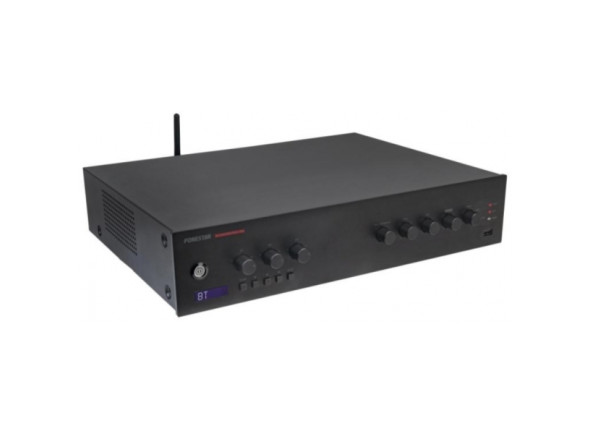 fonestar-100v-e-3-zonas-com-bluetooth-usb-fm-prox-120z-120-w-rms_646ce5fa6da39.jpg
