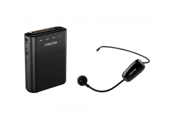 fonestar-alta-voz-w30-amplificador-portatil-usb-microsd-mp3_640f012dbe64f.jpg