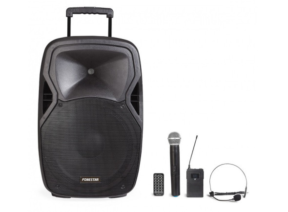 fonestar-amplificador-portatil-malibu-215p_64105cc381045.jpg