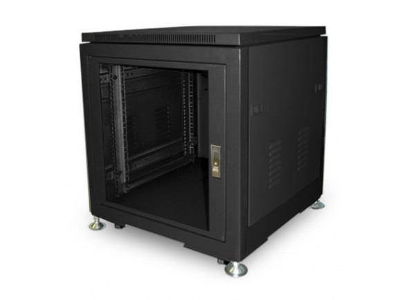 fonestar-armario-bastidor-rack-metalico-19_67a5d8328e575.jpg