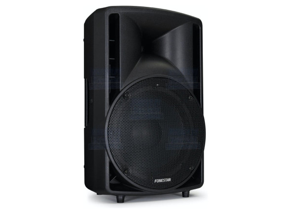 fonestar-coluna-amplificada-asb-12150u-150w_64105df0f3831.jpg