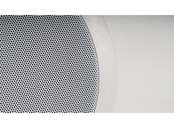 fonestar-coluna-de-teto-subwoofer-gat-80sw_66a3aa53c75d3.jpg