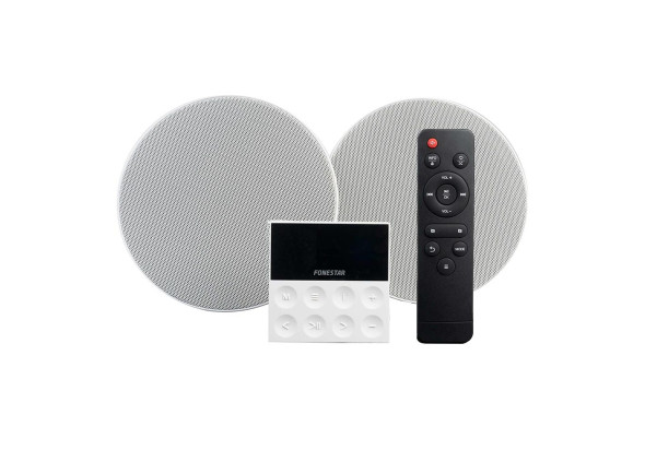 fonestar-colunas-teto-2-colunas-painel-bluetooth-ks-wall_68595fb0dd93b.jpg