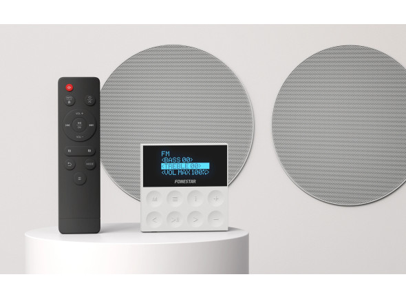 fonestar-colunas-teto-2-colunas-painel-bluetooth-ks-wall_68595fb6882f2.jpg