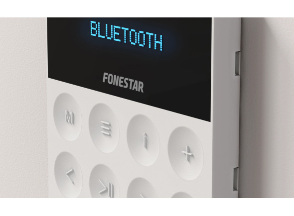 fonestar-colunas-teto-2-colunas-painel-bluetooth-ks-wall_68595fbba4636.jpg