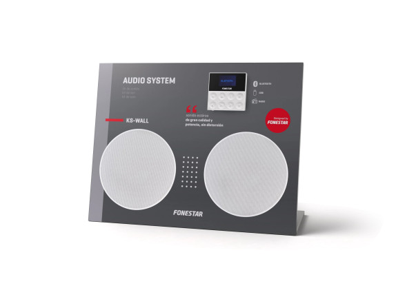 fonestar-colunas-teto-2-colunas-painel-bluetooth-ks-wall_68595fc487372.jpg
