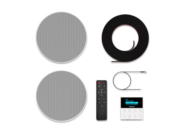 fonestar-colunas-teto-2-colunas-painel-bluetooth-ks-wall_68595fc8976e6.jpg