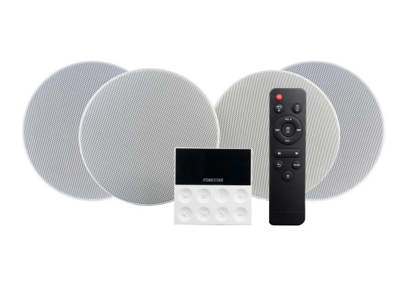 fonestar-colunas-teto-4-colunas-painel-bluetooth-ks-wall-4_685960c90b2a5.jpg