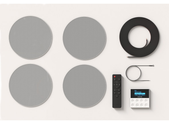 fonestar-colunas-teto-4-colunas-painel-bluetooth-ks-wall-4_685960d6ad029.jpg