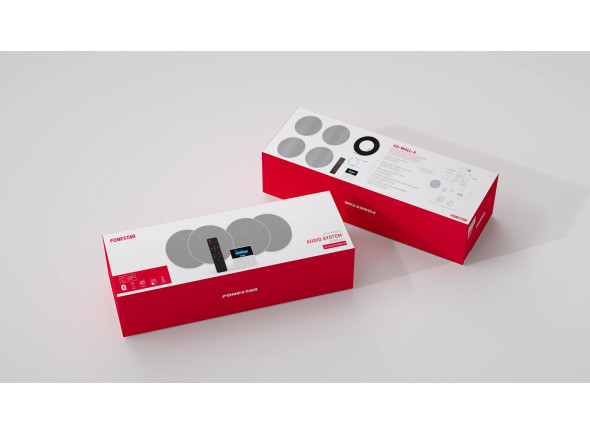 fonestar-colunas-teto-4-colunas-painel-bluetooth-ks-wall-4_685960de22179.jpg