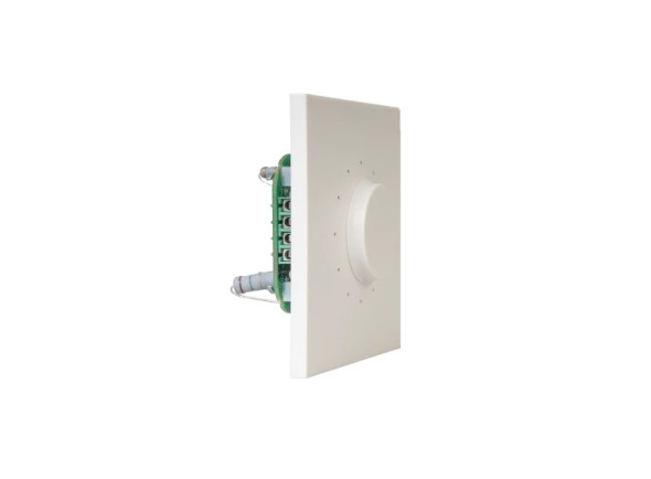 fonestar-dot-10m-atenuador-de-baixa-impedancia-mono_689e13ba9d6bd.jpg