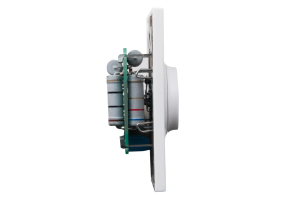 fonestar-dot-10m-atenuador-de-baixa-impedancia-mono_689e13be3be47.jpg