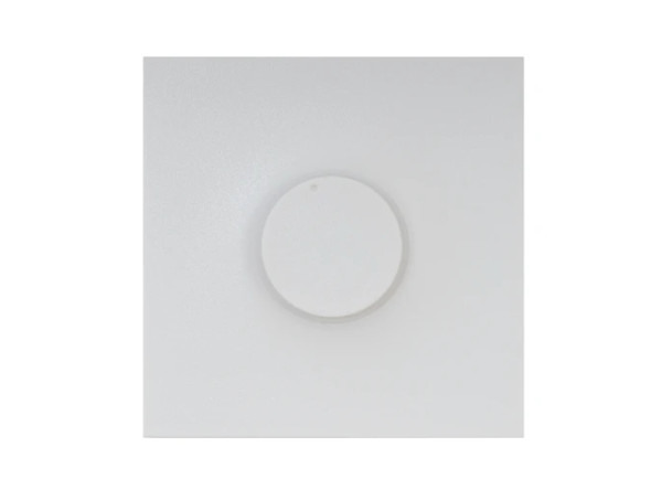 fonestar-dot-10m-atenuador-de-baixa-impedancia-mono_689e13bfea853.jpg
