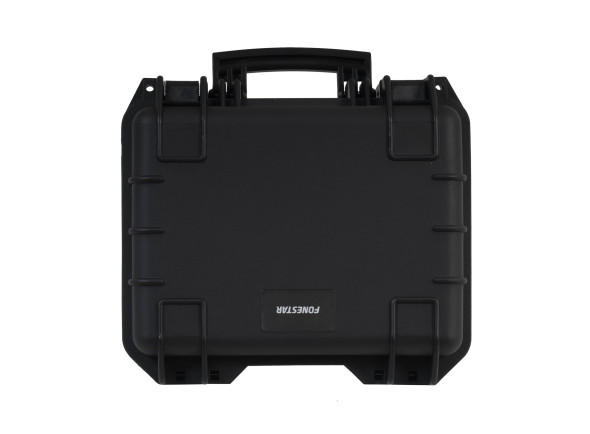 fonestar-fmw-260-mala-resistente-a-aguaip-67_67ff8c172c957.jpg