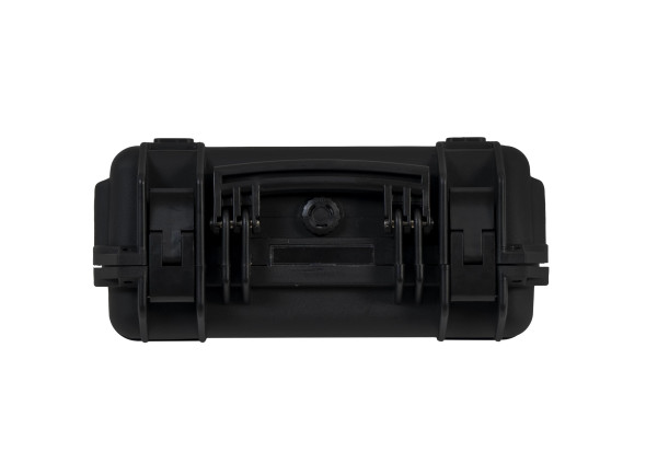 fonestar-fmw-260-mala-resistente-a-aguaip-67_67ff8c1ac0a81.jpg