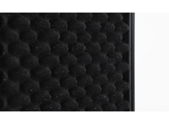 fonestar-fmw-260-mala-resistente-a-aguaip-67_67ff8c1e4a082.jpg