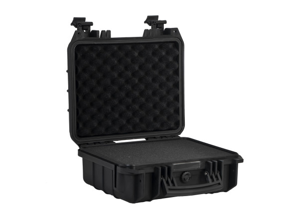 fonestar-fmw-260-mala-resistente-a-aguaip-67_67ff8c25dddfa.jpg