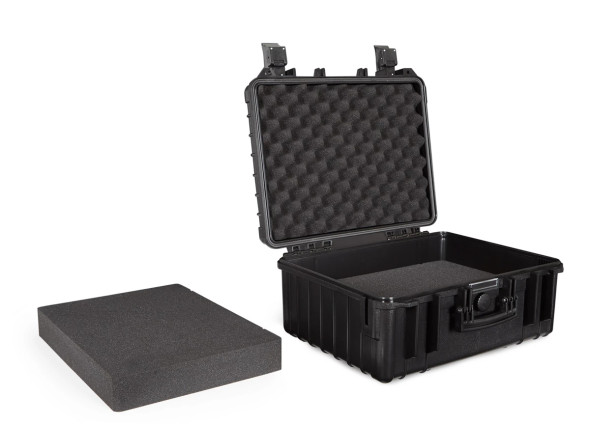 fonestar-fmw-410-mala-resistente-a-agua-ip-67_67ff8ce88503d.jpg