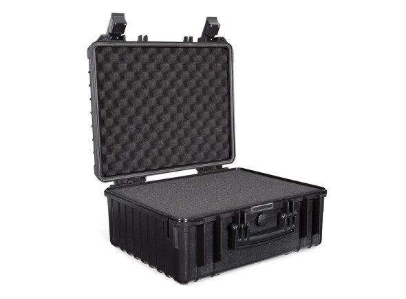 fonestar-fmw-450-mala-resistente-a-agua-ip-67_67ff8d9c28fd5.jpg