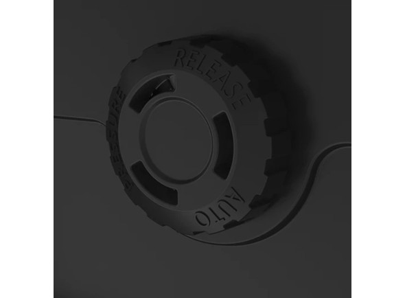 fonestar-fmw-520t-mala-resistente-a-agua-ip-67_67ff8e5e6146e.jpg