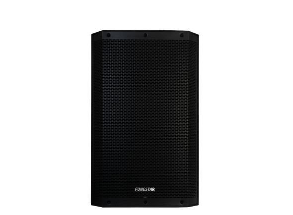 fonestar-force-x12dsp_690ccd294f917.jpg