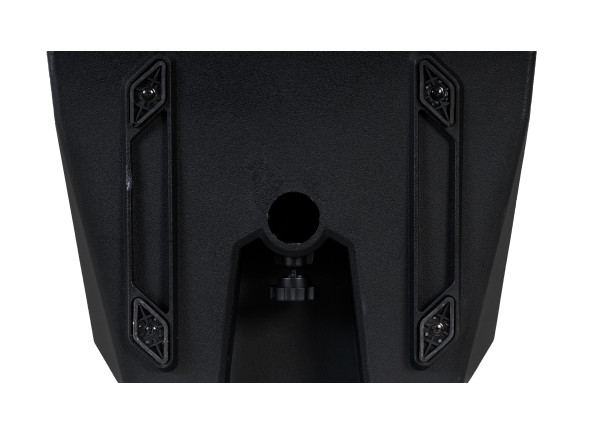 fonestar-force-x12dsp_690ccd2cb7687.jpg