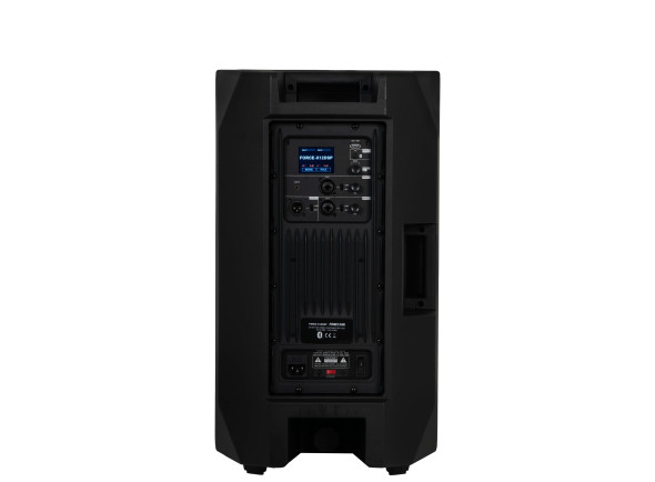 fonestar-force-x12dsp_690ccd33290c5.jpg