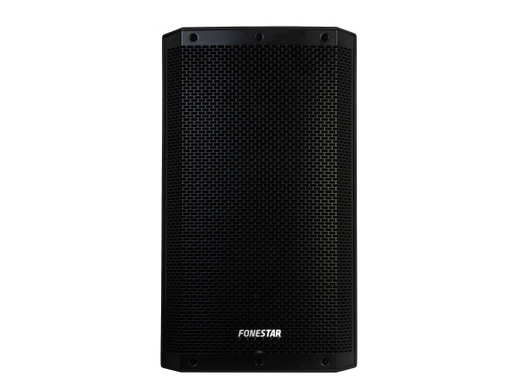 fonestar-force-x15dsp_690ccdde34992.jpg