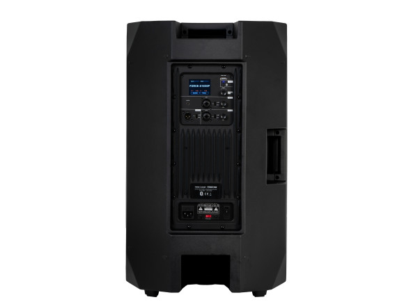 fonestar-force-x15dsp_690ccde8161a9.jpg
