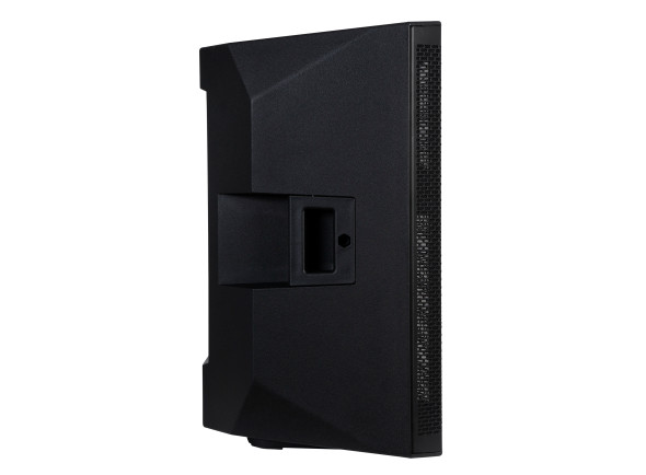 fonestar-force-x15dsp_690ccdeb6ced3.jpg