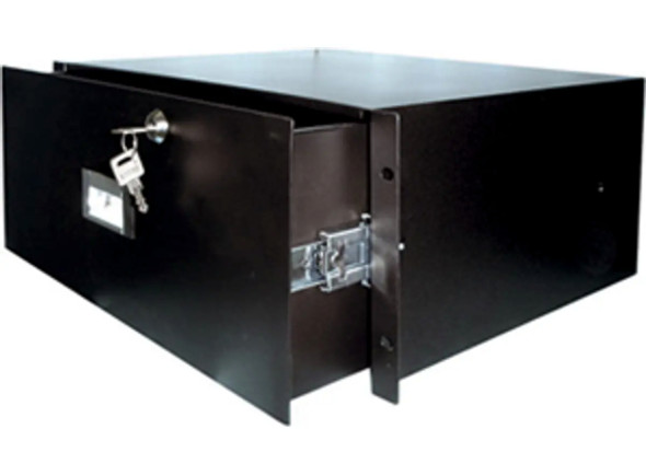fonestar-frp-16-gaveta-metalica-de-6-u-para-rack-19_69b4226226977.jpg