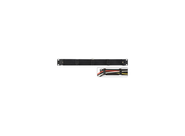 fonestar-frp-1pc-painel-p-passar-cabos-1-u-p-movel-rack-19_688c85d58c2f7.jpg
