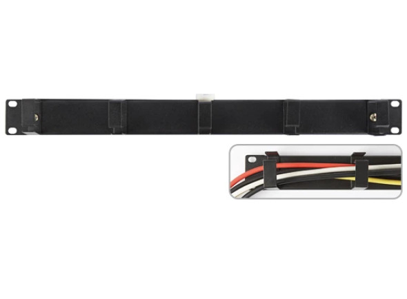 fonestar-frp-1pc-painel-p-passar-cabos-1-u-p-movel-rack-19_688c86e0f018b.jpg