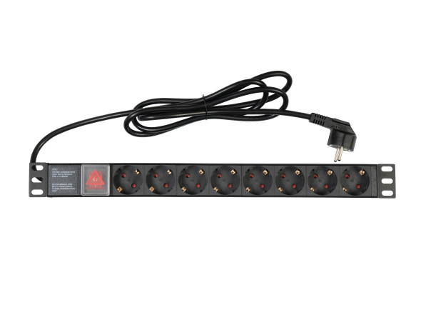 fonestar-frp-8-extensao-eletrica-1u-rack-19-com-8-saidas_688c8912a4775.jpg