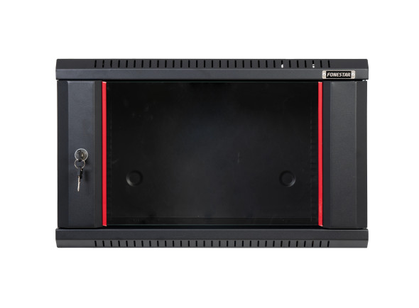fonestar-frw-4506-armario-rack-19_688c83b3be358.jpg