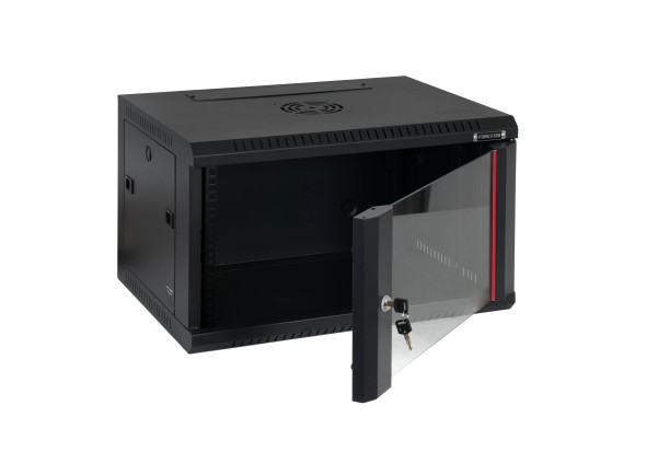 fonestar-frw-4506-armario-rack-19_688c83b5e953a.jpg